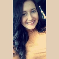 Kayla Carinelli-Fox