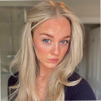 Eleanor Snow