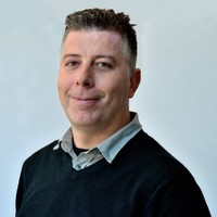 Jose Vanrell Barbero