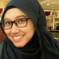 Febri Lestari