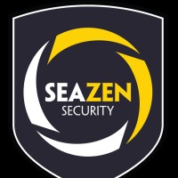 Bảo Vệ SeaZen Security
