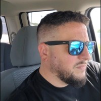 Jason Pietroniro