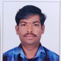 Basavaraj Ullatti