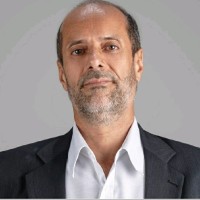 Claudio Paiva