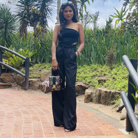 Kareece Kourtni Govender