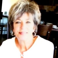 Rebecca Rancatore - Visual Merchandising Specialist