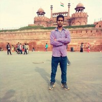 Girish.Raturi Raturi