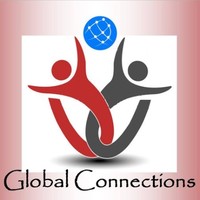 Global Connections