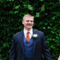 Hunter Knipp
