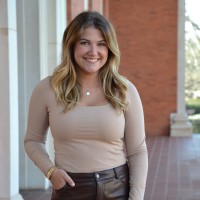 Sydney Agnello