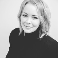 Melissa Phillips