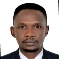 Mohammed Adam