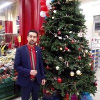 Mohammad Noori