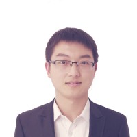 William Ye