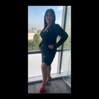 Viviana Grajales Moreno