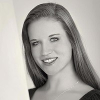 Tori Schuurmans