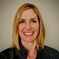 Deanna Foerster