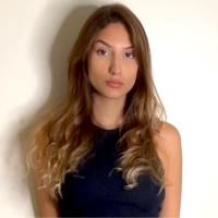 Jeniffer M. Martins
