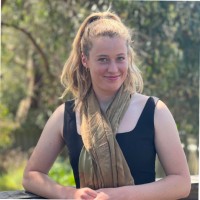 Katerina Palthe