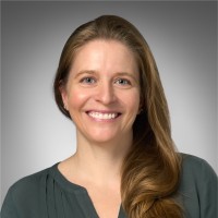 Elisabeth Masters
