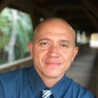 Edwin Pichardo