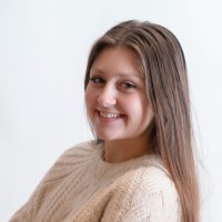 Sarah Knowlden