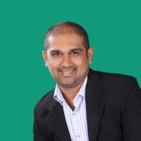 Jayanath Tharanga