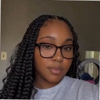 Emoni Walker