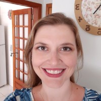 Mariana Zonta Spader