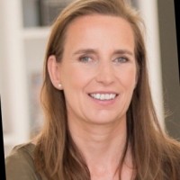 Liesbeth (Liz) Theeuws