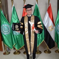 Ibraheem Salem