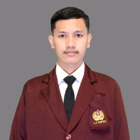 Muhammad Rizky Alamsyah