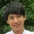 Sam Peng