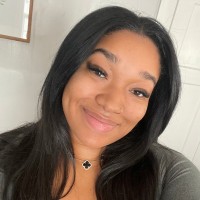 Symone Bailey