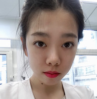 Yanlu Li