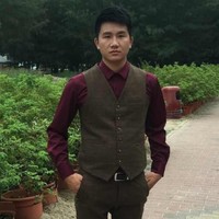 李石佳