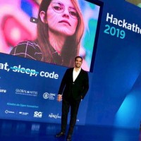 Sergio Torres Lebrija