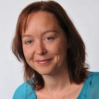 Wendy Hofman