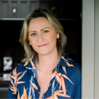 Raelle Goates