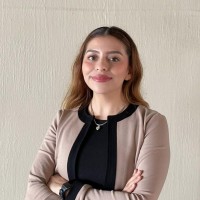 Lillian Yazib Hernandez
