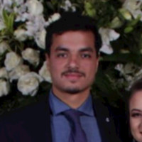 Victor Monteiro B. de Castro
