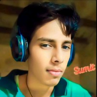 Sumit meena