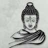 Sanj Ray