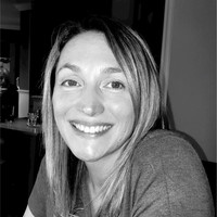 Emma Hunter