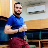 Amir Liaqat