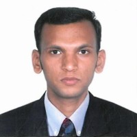 Prashanth Kumar