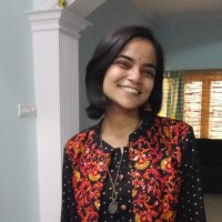 Sameera Vasa