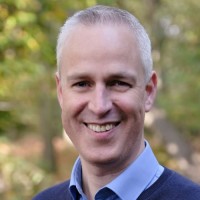 Wouter Vanhove