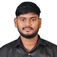 Sai Charan