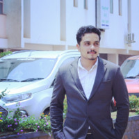 Manoj Jagannath